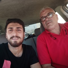 Jo_O