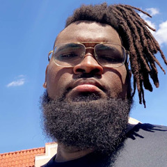 EricxScott