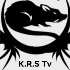 K.R.S TV