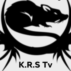 kingratman is KRS TV