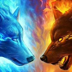 the og wolves