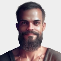 Dmitriy Su
