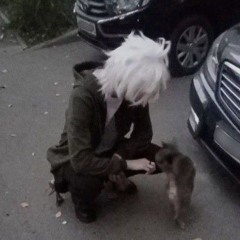 ::草``обкусаные губы{•}🪽