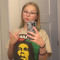 jacilynn656