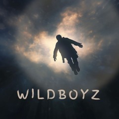 WildBoyz Official Music