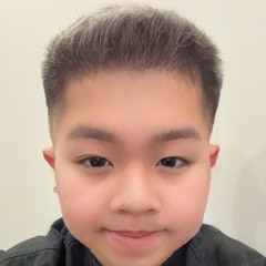 Tiến nam Nguyễn