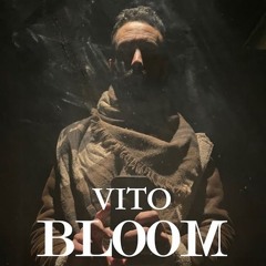 Vito Bloom