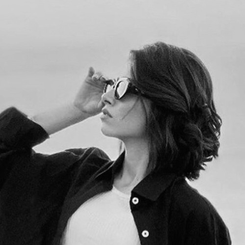 Stream YaC music Listen to songs, albums, playlists for free on