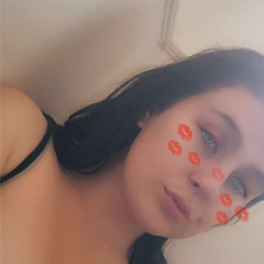 wixie