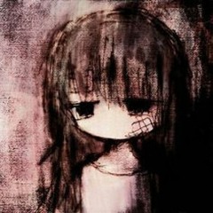 Rosie-Chan