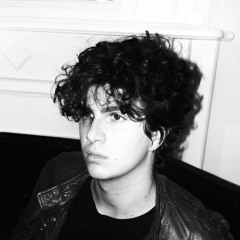 Alejandro Vila
