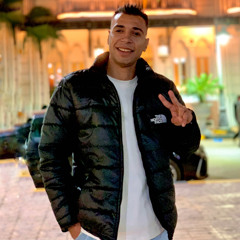 General HashiM - جينرال هاشم