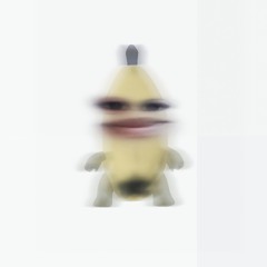 𝙎𝙆𝙔𝙉𝙔𝙏𝙃𝙓