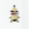 𝙎𝙆𝙔𝙉𝙔𝙏𝙃𝙓