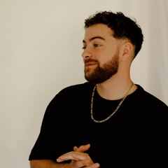 Official DETØX Music
