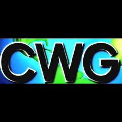CWGMostHated