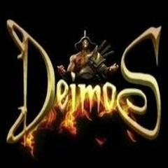 deimos