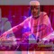 DJ Epstein & the Minors
