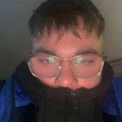 jamie
