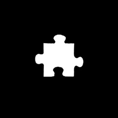 PUZZLE PEACE MUSIC GROUP