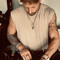 DJ DIRTY DIRK
