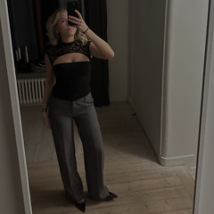 Julie Lindskov