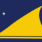 tokelau