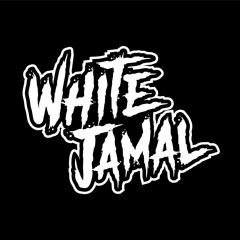 WHITE JAMAL