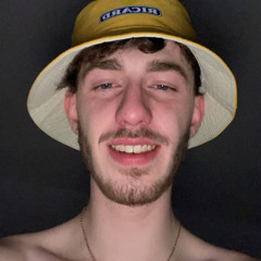 Lf
