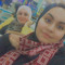Mamt Reema