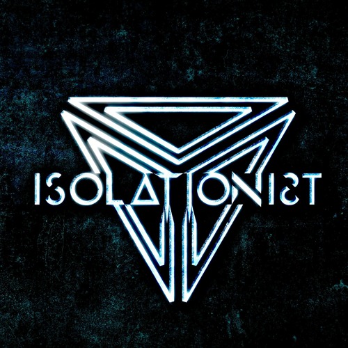 ISOLATIONIST’s avatar