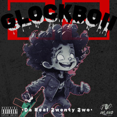 22GløckBøii😈🔫