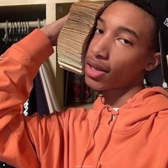ca$hMoney💸