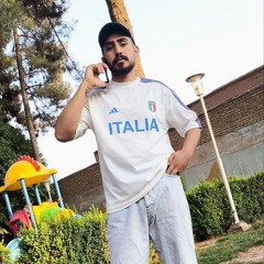 میلاد عزیزی