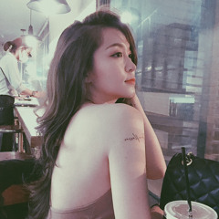Ngọc Hằng
