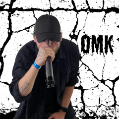 OptiMistiK MuziK