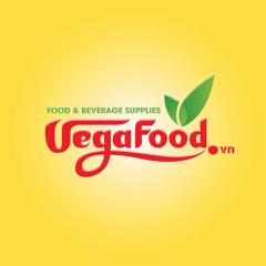 vegafood