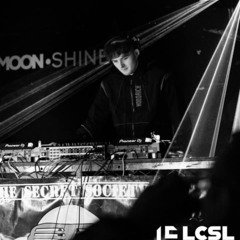 DJ T1