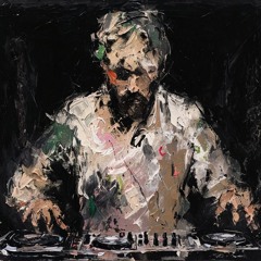 Vänsky