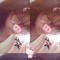bambie