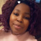 Damore Jineah