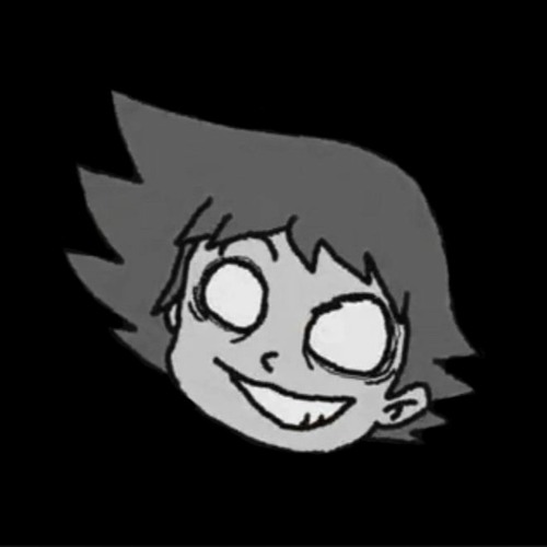 Phantom - Dancing Walking Rearranging Furniture