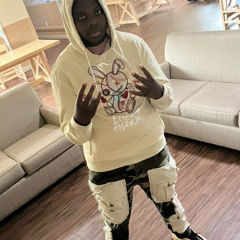 Genesis Brown