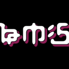 BoogiemanSam