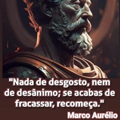 Jorgemberg Marques
