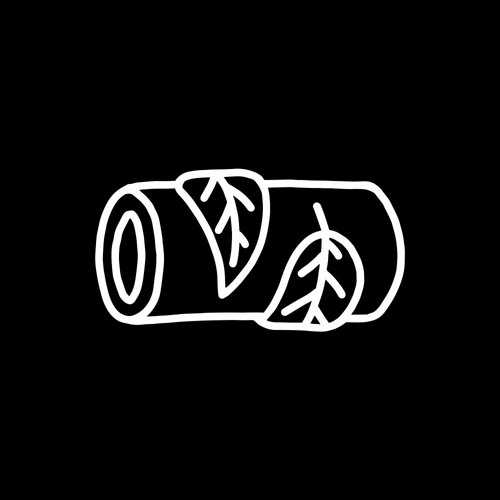 QEONE’s avatar