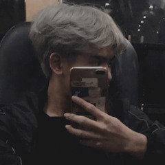 qtan.23
