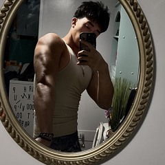 YSN Flow - Illegal Guns (Official Music Video).mp3