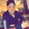 User 872382389