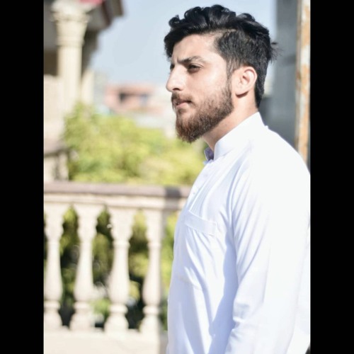 Mir Hanan Gul’s avatar